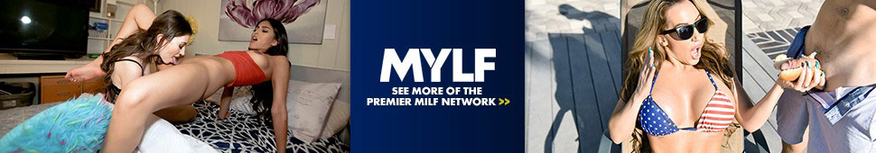 MYLF Videos