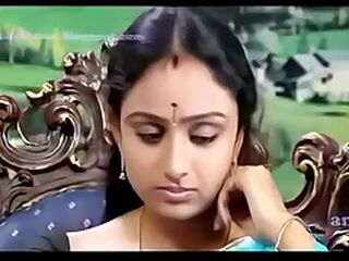 Visit XNXX Milf Clips